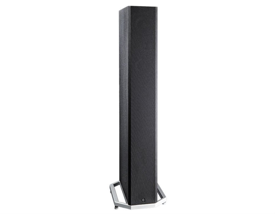 Definitive Technology BP9040