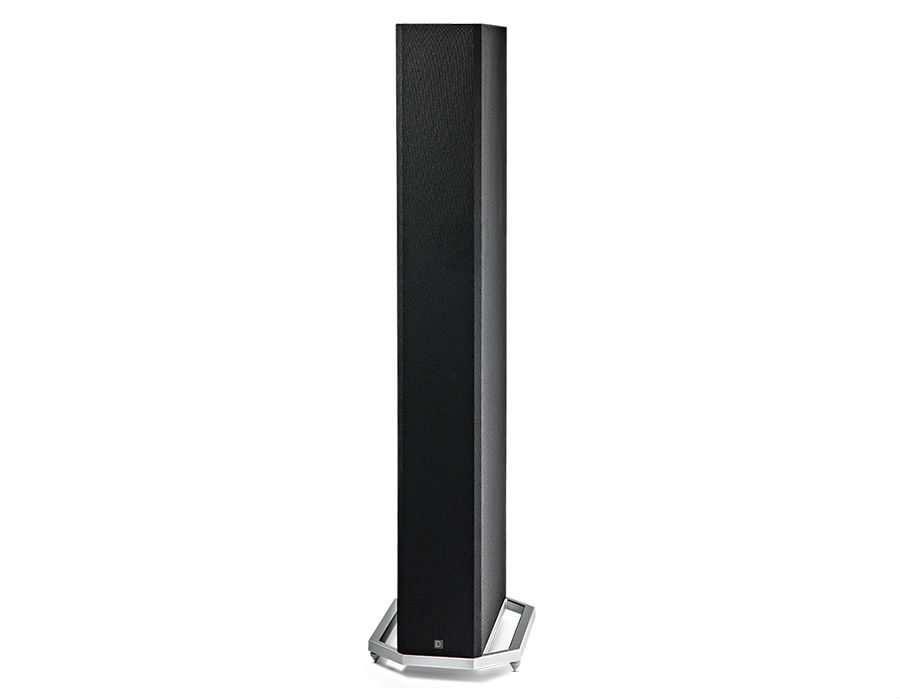 Definitive Technology BP9060