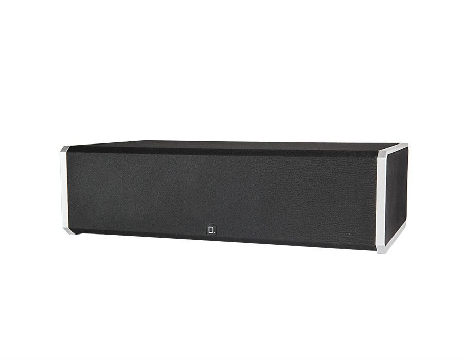 Definitive Technology CS9060