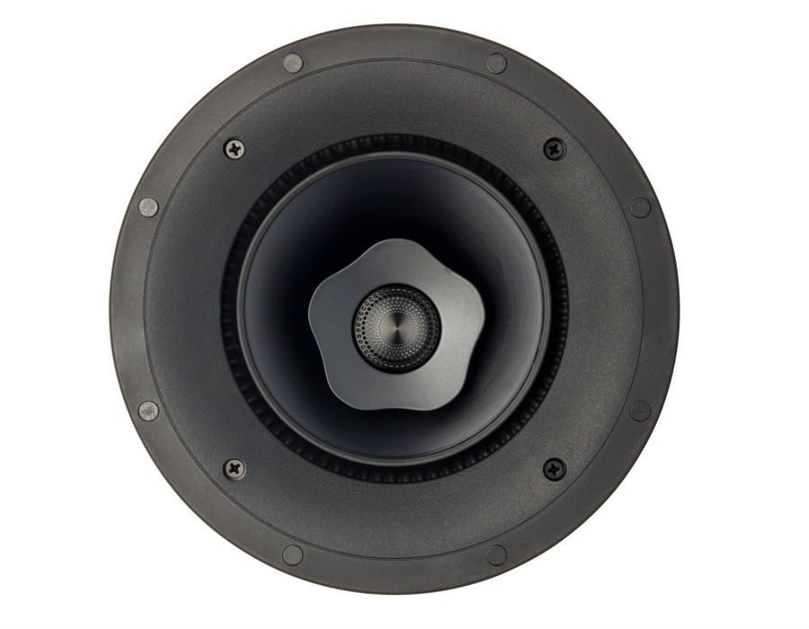 Paradigm CI Elite E65-R