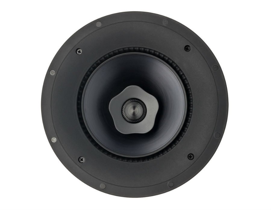Paradigm CI Elite E80-R