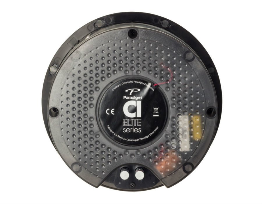 Paradigm CI Elite E80-R - Imagen 2
