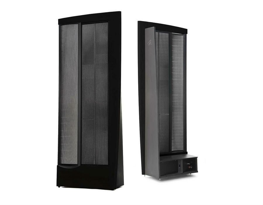MartinLogan CLX ART
