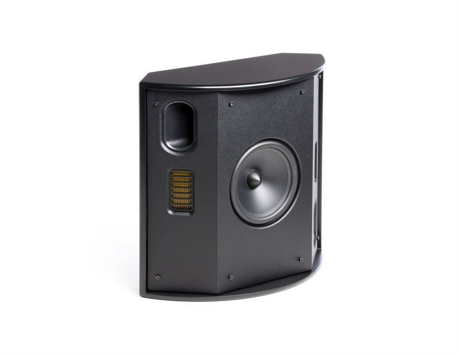 MartinLogan ElectroMotion FX2 - Imagen 2