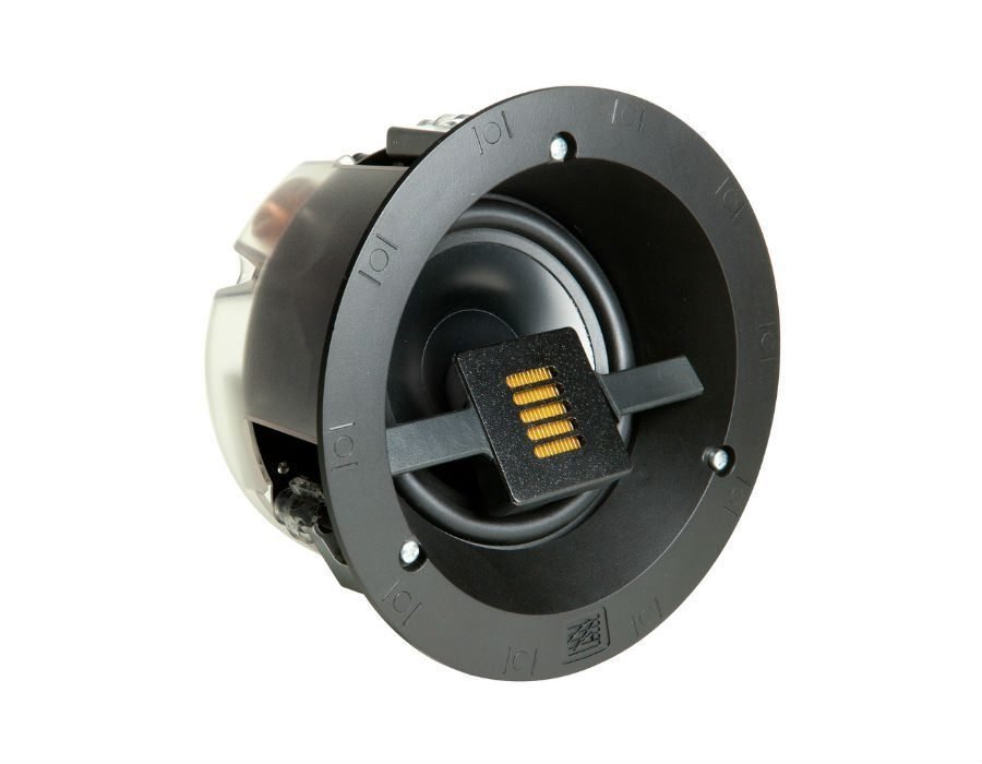 MartinLogan ElectroMotion IC