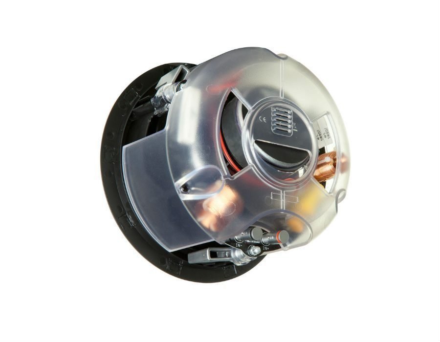 MartinLogan ElectroMotion IC - Imagen 2