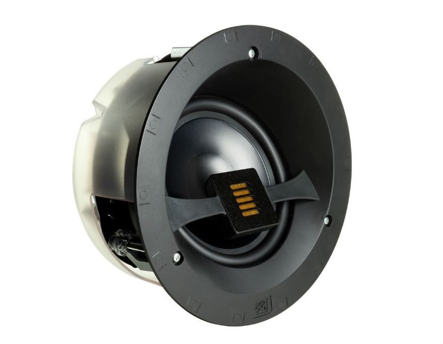 MartinLogan ElectroMotion R
