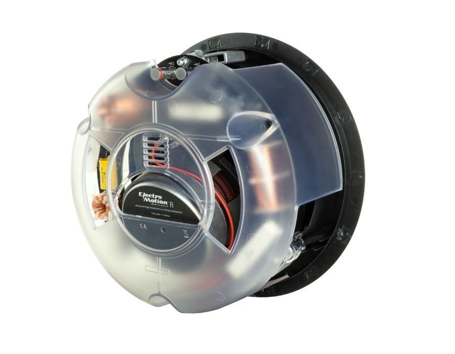 MartinLogan ElectroMotion R - Imagen 2