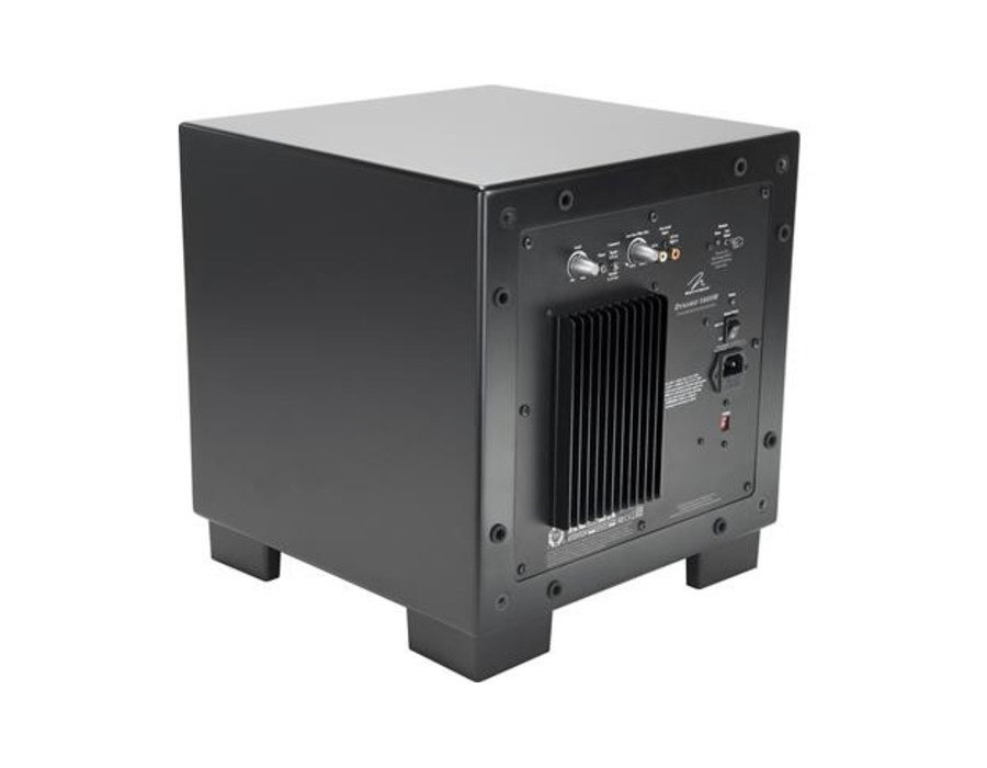 MartinLogan Dynamo 1000w