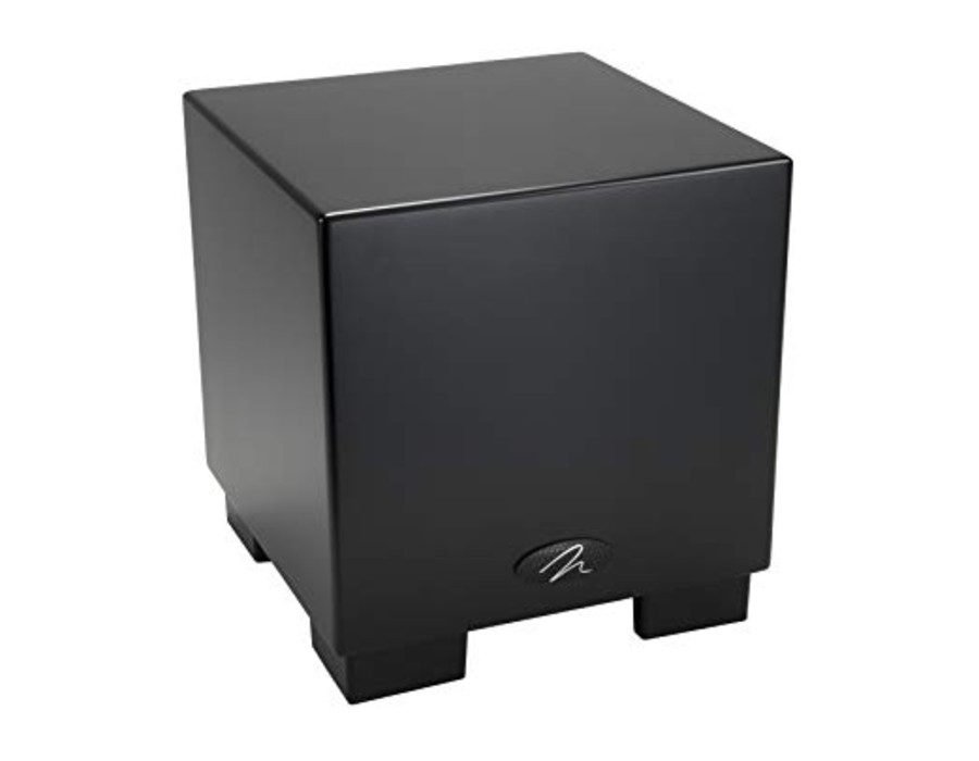 MartinLogan Dynamo 700w