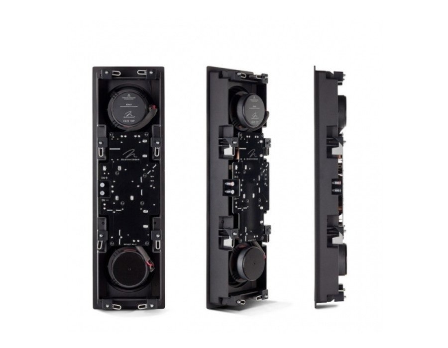 MartinLogan Edge