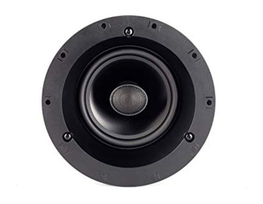 MartinLogan Helos 12
