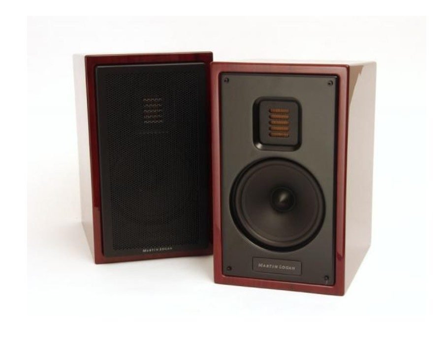 MartinLogan Motion 15