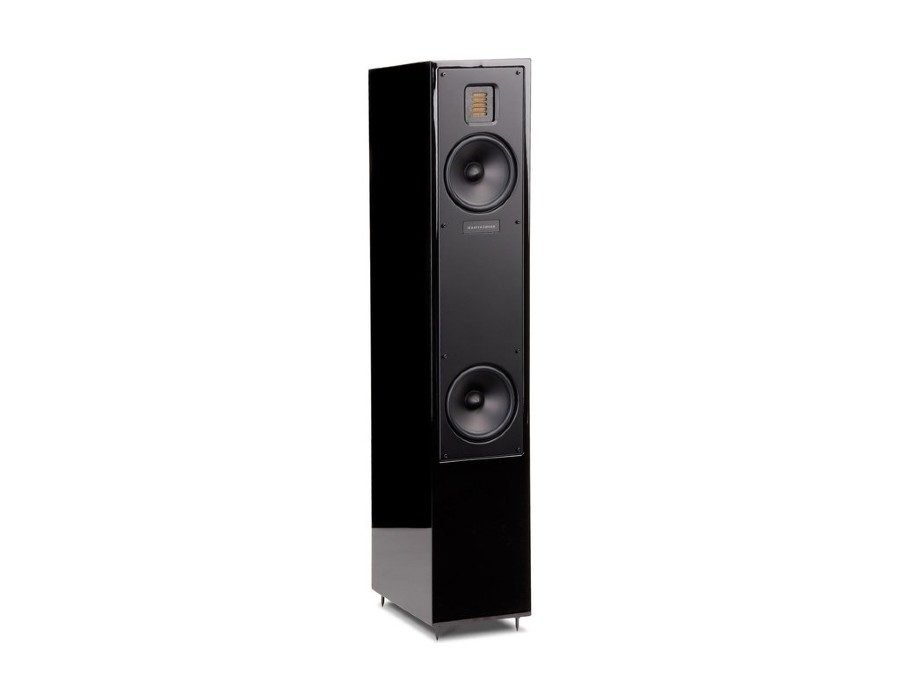 MartinLogan Motion 20