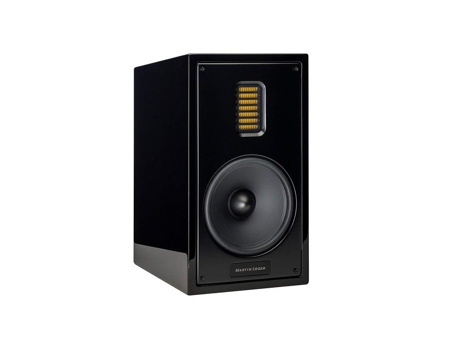 MartinLogan Motion 35XT