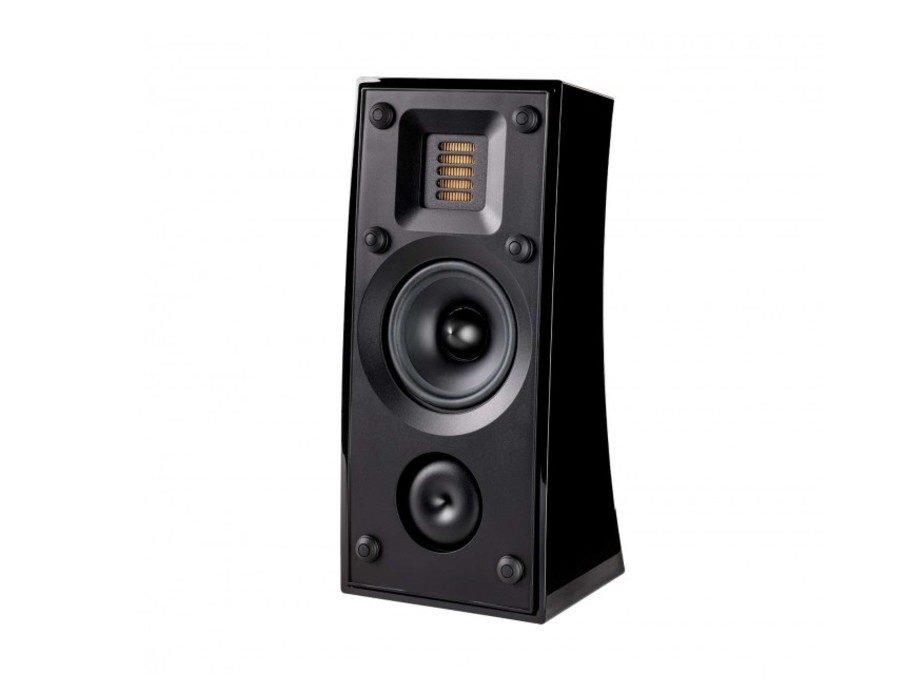 MartinLogan Motion 4i