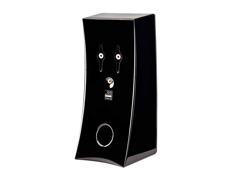 MartinLogan Motion 4i