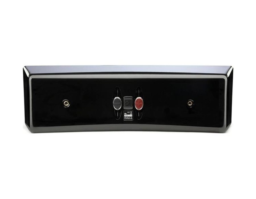 MartinLogan Motion 6i