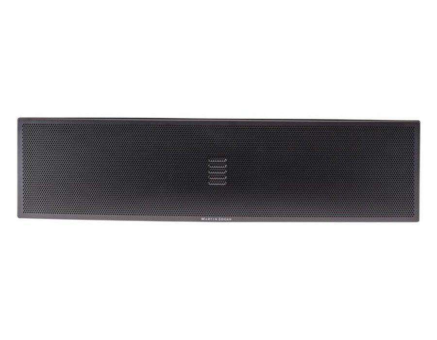 MartinLogan Motion 8i