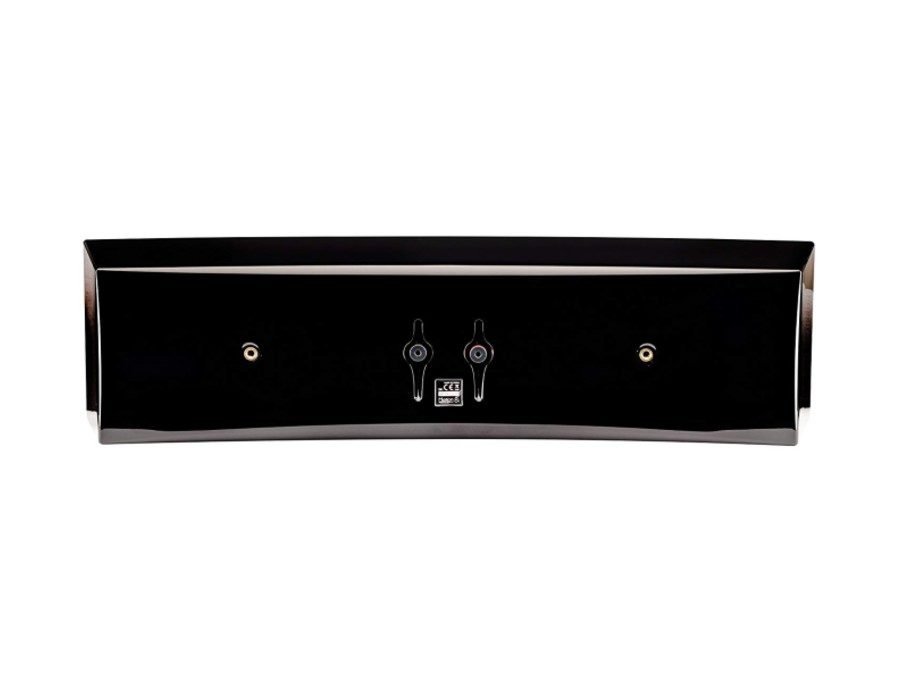 MartinLogan Motion 8i