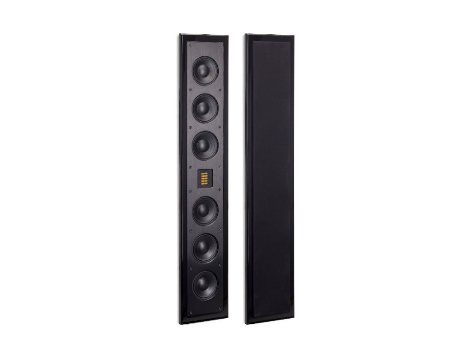 MartinLogan Motion SLM XL