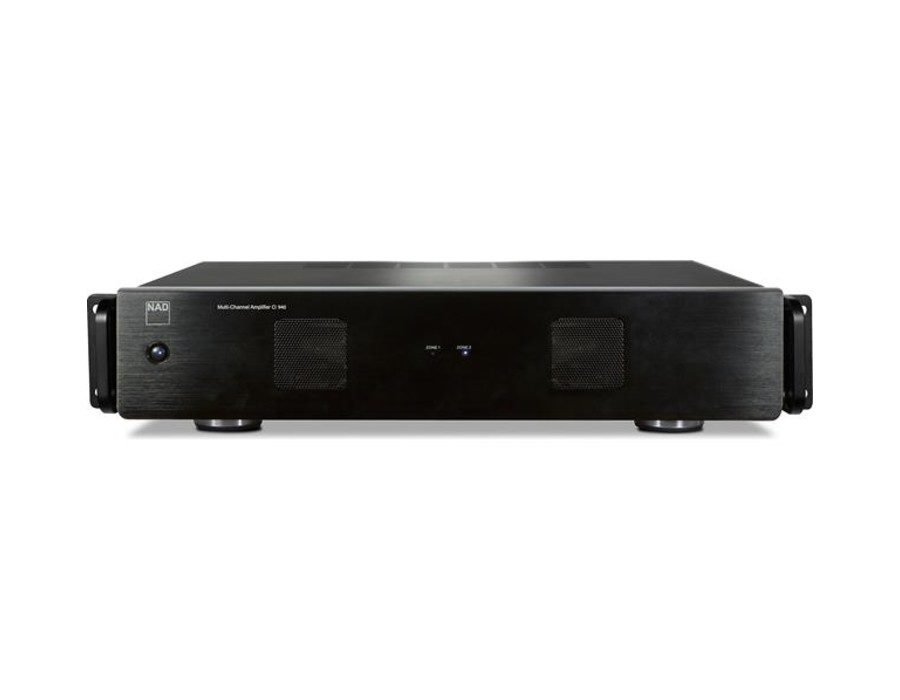 NAD CI 940