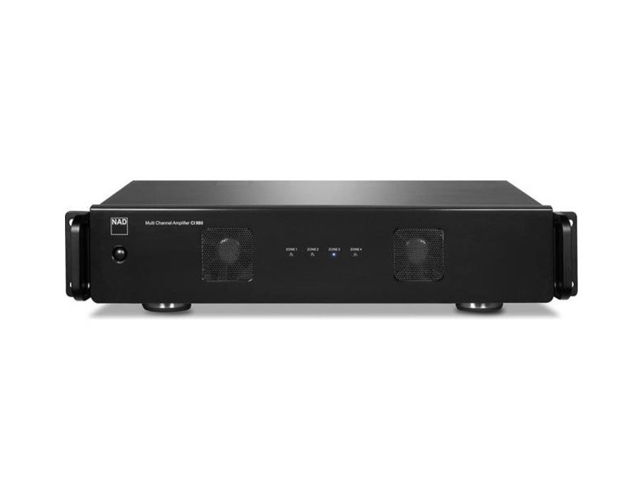 NAD CI 980