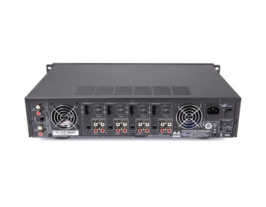 NAD CI 980