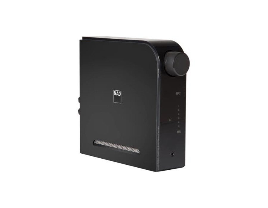 NAD D 3020 V2