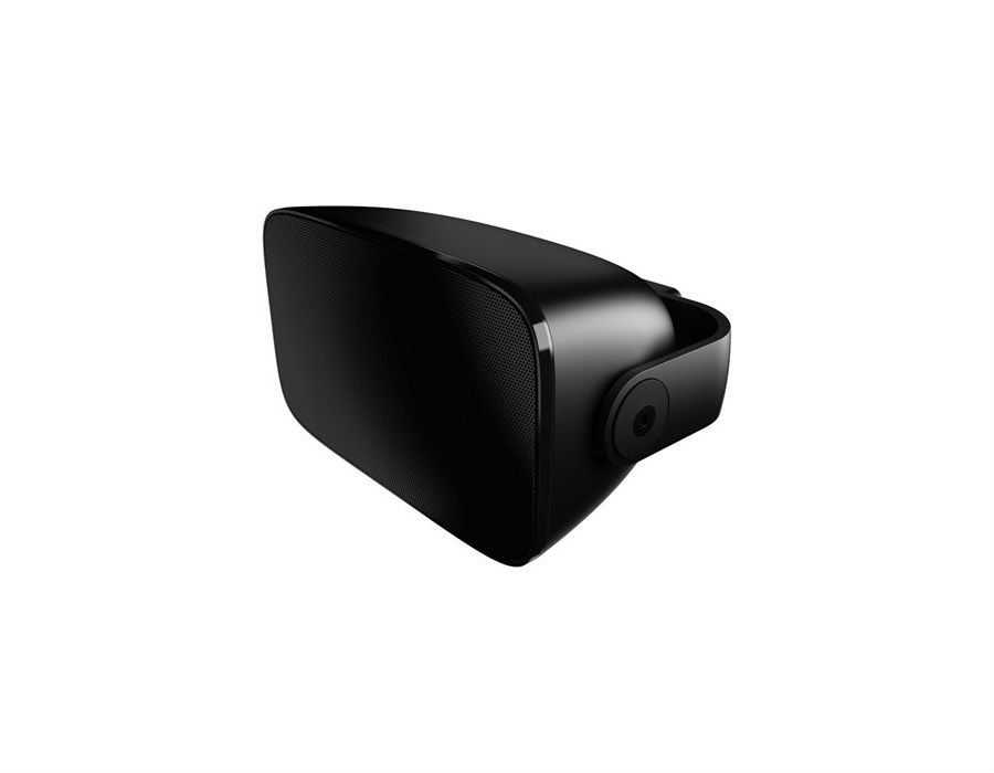 Bowers & Wilkins AM-1