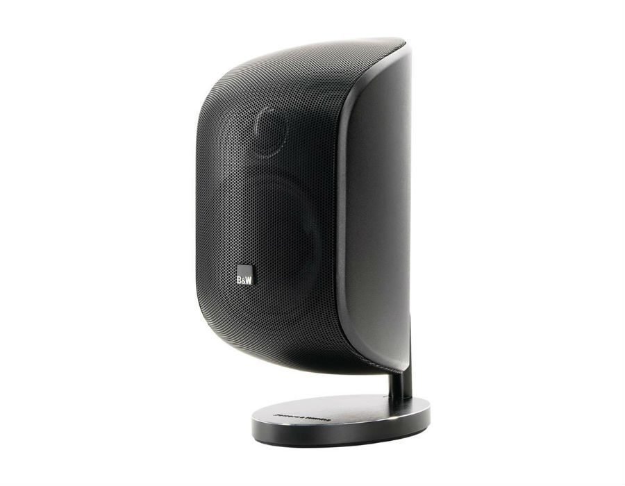 Bowers & Wilkins M-1