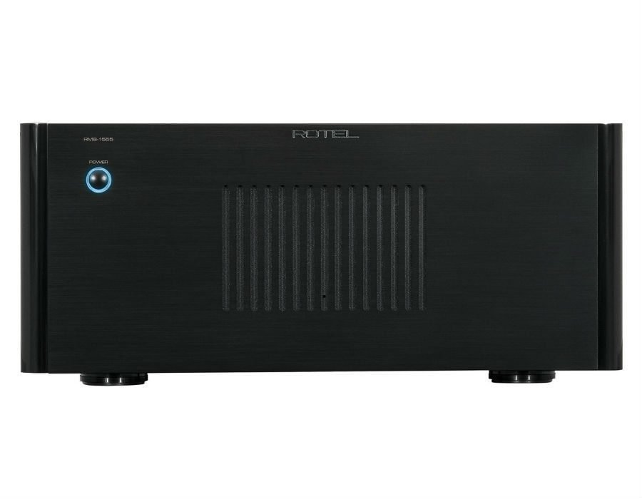 Rotel RMB-1555
