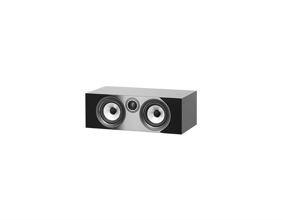 Bowers & Wilkins HTM72 S2