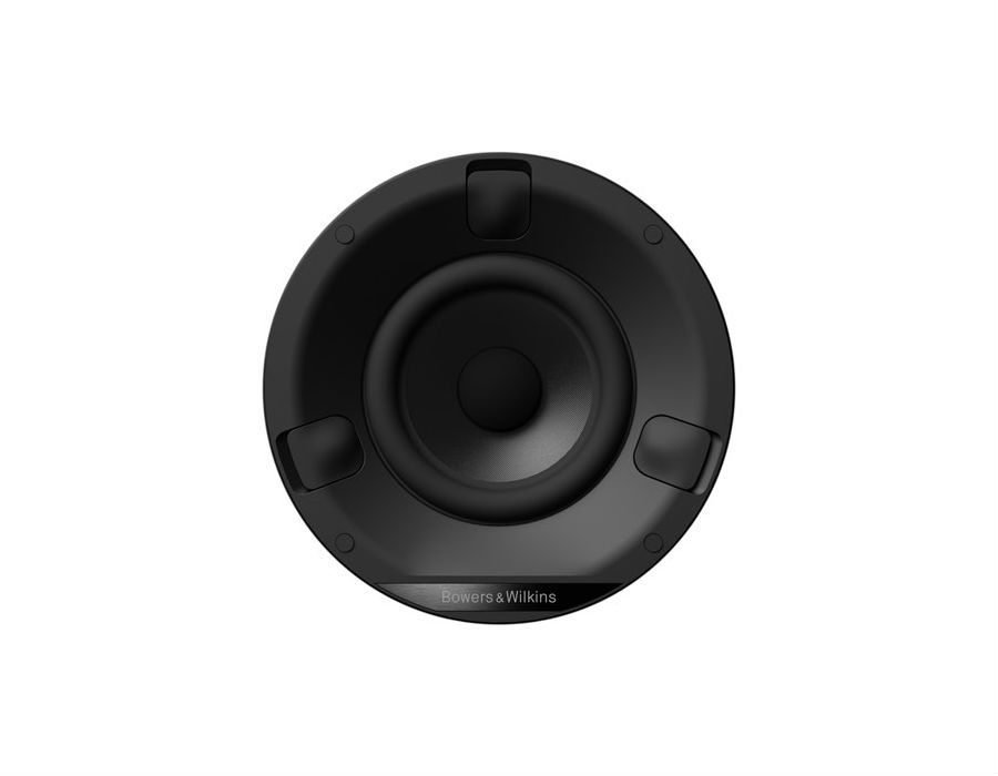 Bowers & Wilkins CCM632