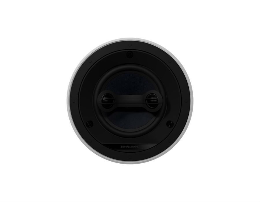 Bowers & Wilkins CCM663SR