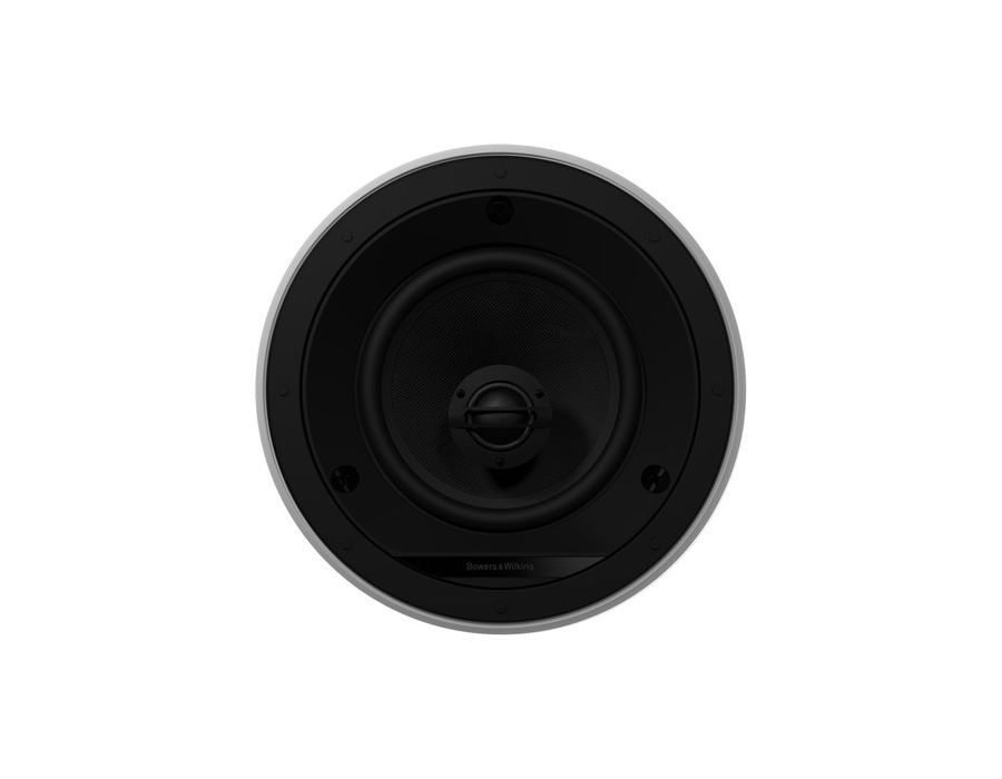 Bowers & Wilkins CCM665