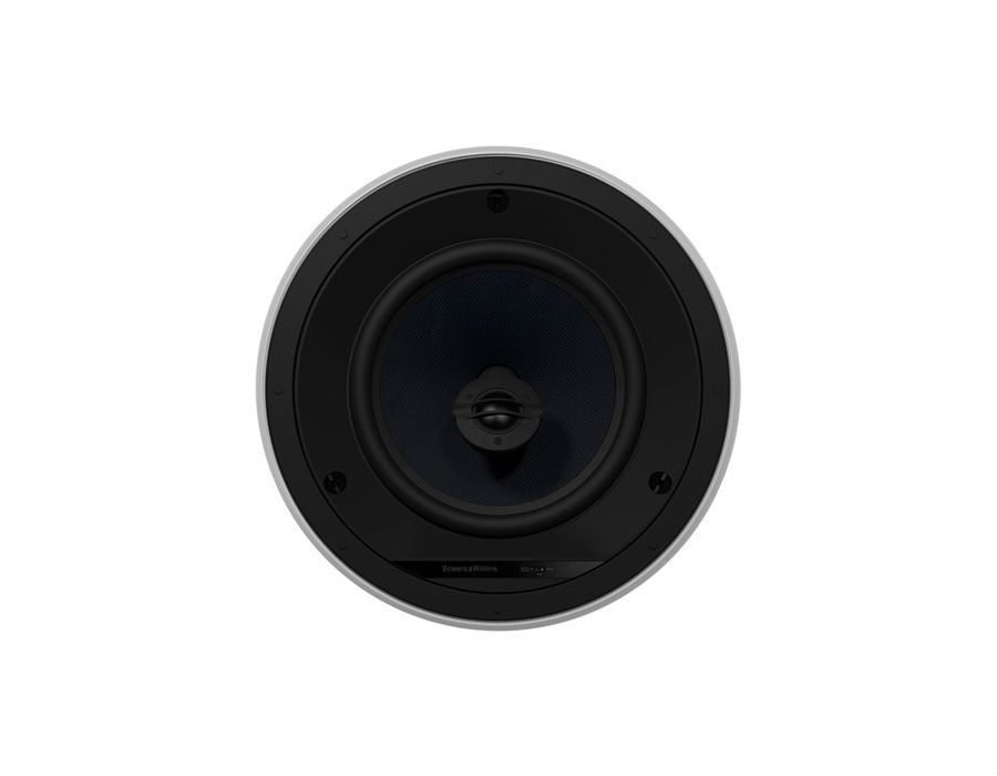 Bowers & Wilkins CCM682