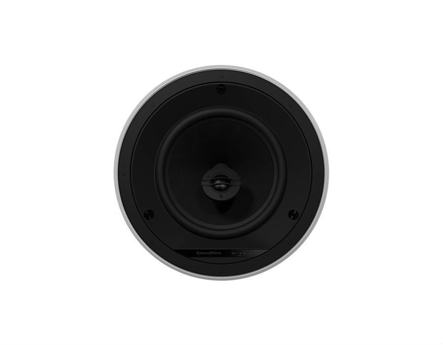 Bowers & Wilkins CCM684