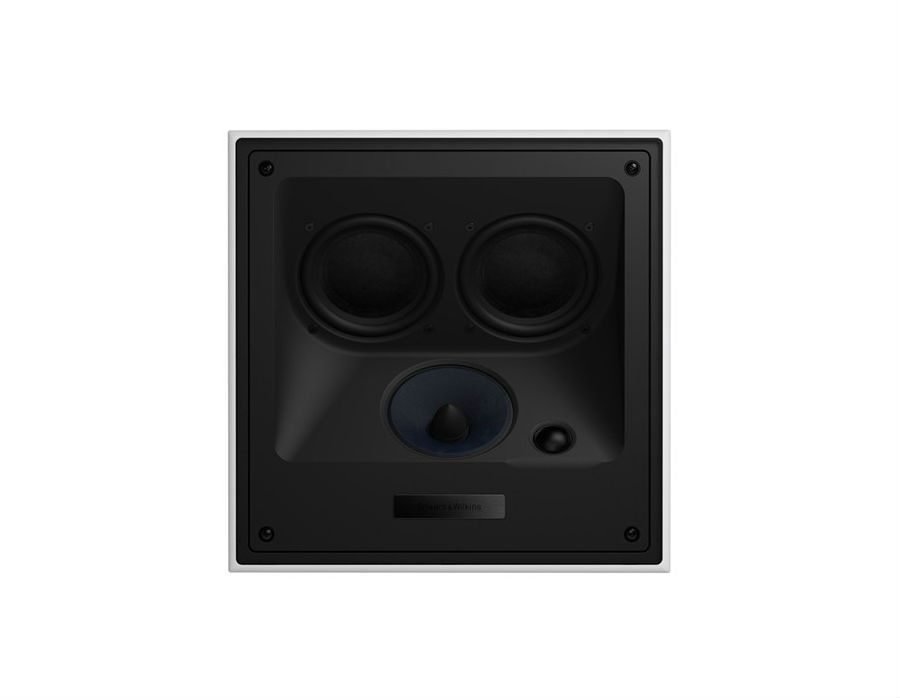 Bowers & Wilkins CCM7.3