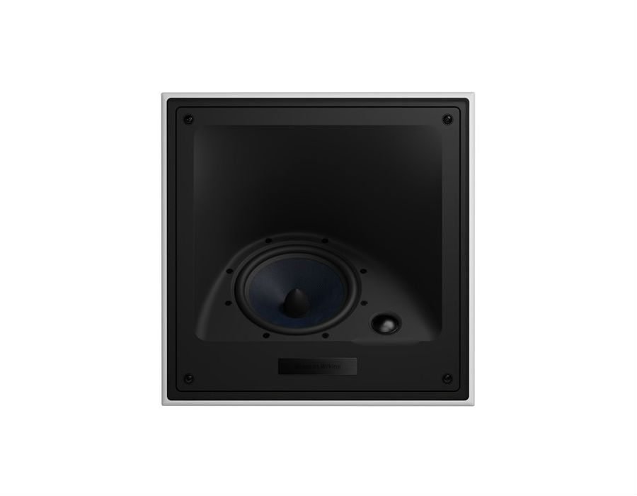 Bowers & Wilkins CCM7.5
