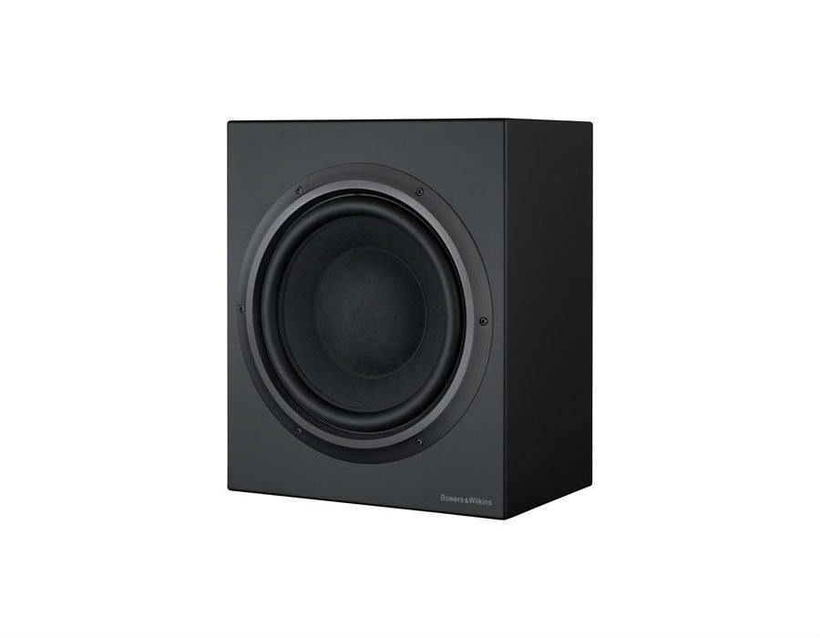 Bowers & Wilkins CT SW12