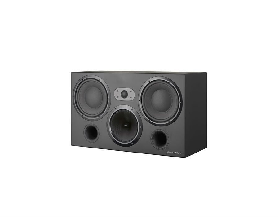 Bowers & Wilkins CT7.3 LCRS