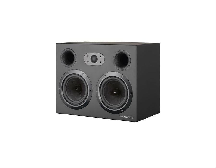 Bowers & Wilkins CT7.4 LCRS