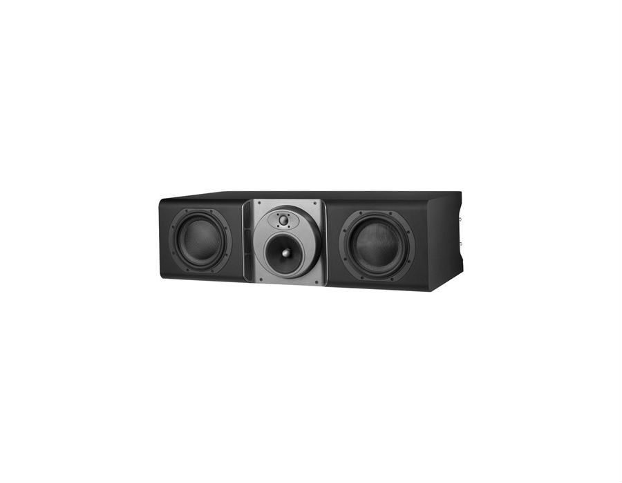 Bowers & Wilkins CT8 CC