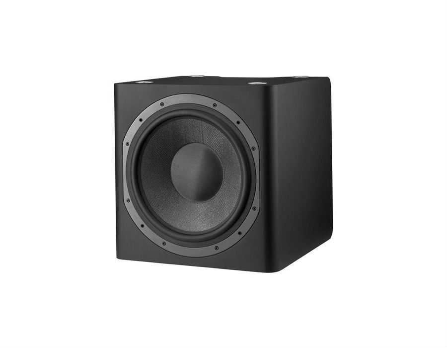 Bowers & Wilkins CT8 SW