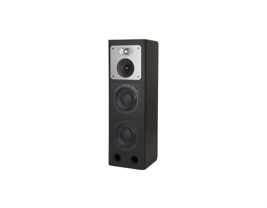 Bowers & Wilkins CT8.2 LCR