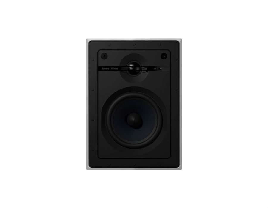 Bowers & Wilkins CWM652