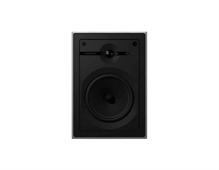 Bowers & Wilkins CWM664