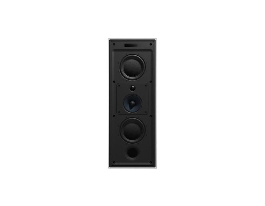 Bowers & Wilkins CWM7.3