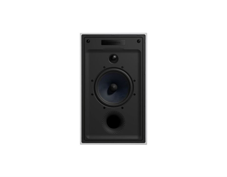 Bowers & Wilkins CWM7.4